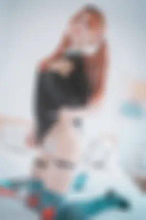 [DJAWA]韩国多元摄影 P**n_Hub_Girl