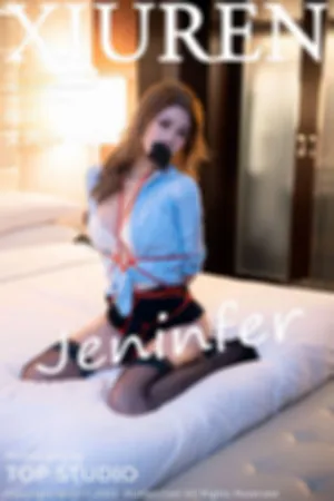 [XiuRen]秀人网 2022.12.05 No.5950