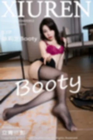 [XiuRen]秀人网 2022.12.05 No.5953