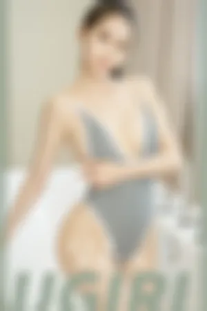 [Ugirls_APP]尤果圈 2022.12.05 No.2470 惊鸿一瞥