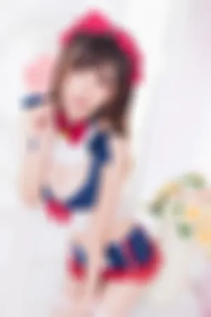 [WeiboGirl]微博红人 白雪姬