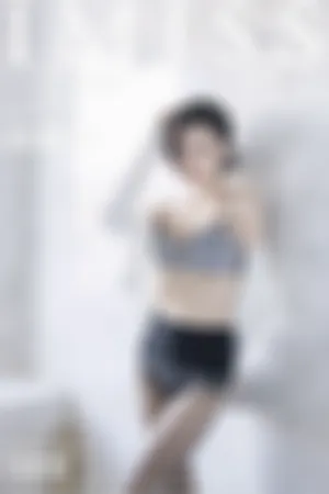 [IMiss]爱蜜社 2022.12.06 VOL.708