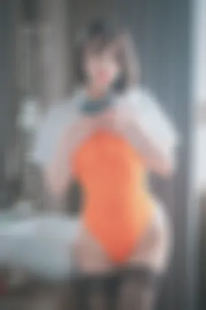 [DJAWA]韩国多元摄影 5th Swimming_Lessons_#6