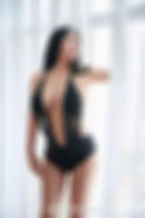 [YouMei]尤美 2022.08.12 丰满翘臀玉体诱惑