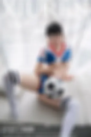 [XiuRen]秀人网 2022.12.09 No.5974