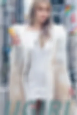 [Ugirls_APP]尤果圈 2022.12.09 No.2472 东京恋曲