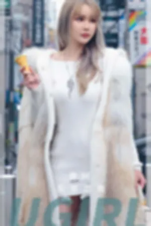 [Ugirls_APP]尤果圈 2022.12.09 No.2472 东京恋曲