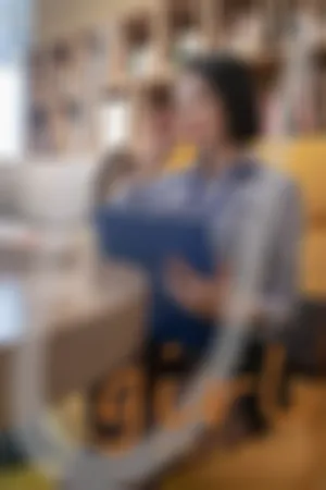 [Ugirls_APP]尤果圈 2022.12.10 No.2473 双重触感