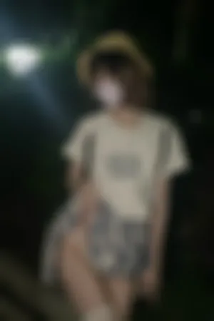 [WeiboGirl]微博红人 主人的任务