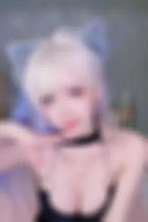 [WeiboGirl]微博红人 日常系列精选