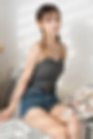 [Kelagirls]克拉女神 2022.12.14 阳光小妹