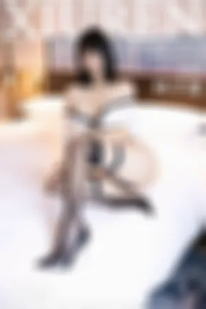 [XiuRen]秀人网 2022.12.13 No.5991