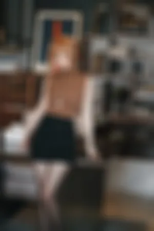 [WeiboGirl]微博红人 人妻的一天