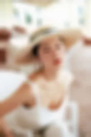 日本波神海量写真剧照