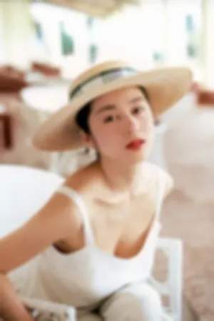 日本波神海量写真剧照