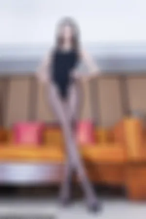 [Beautyleg]美腿寫真 2022.12.16 No.2240