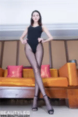 [Beautyleg]美腿寫真 2022.12.16 No.2240