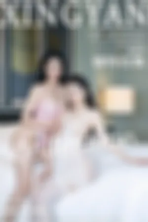 [XingYan]星颜社 2022.12.16 VOL.160 李丽莎