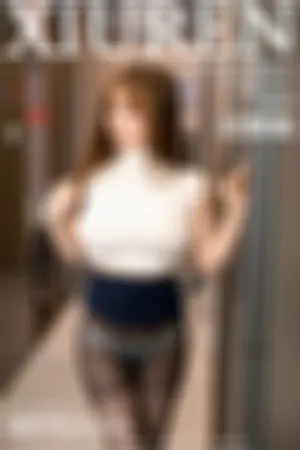 [XiuRen]秀人网 2022.12.15 No.6005