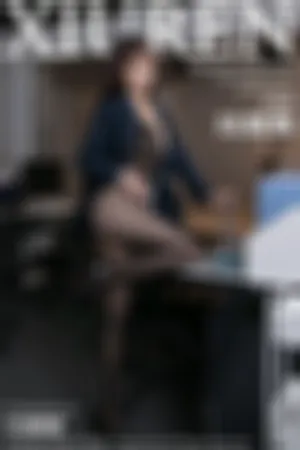 [XiuRen]秀人网 2022.12.15 No.6006