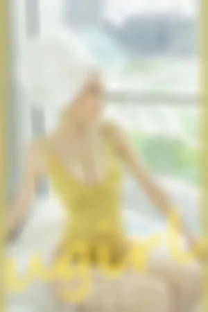 [Ugirls_APP]尤果圈 2022.12.17 No.2477 迷人模样