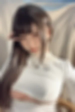 [WeiboGirl]微博红人 吉他妹妹