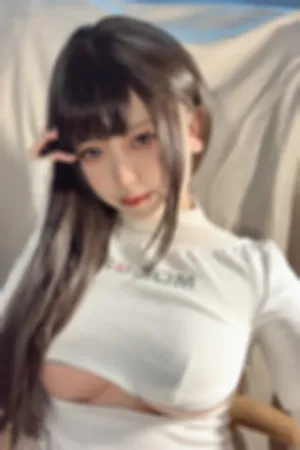 [WeiboGirl]微博红人 吉他妹妹