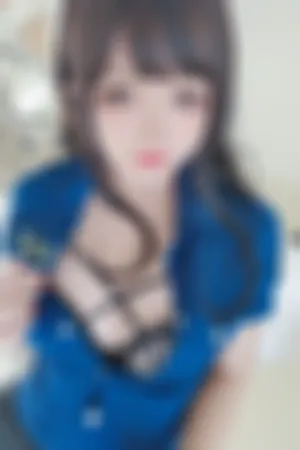 [WeiboGirl]微博红人 豹纹女警