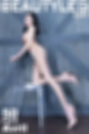 [Beautyleg]美腿寫真 2022.12.20 No.2241