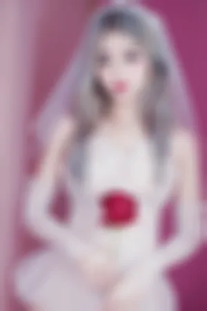 [WeiboGirl]微博红人 入水蕾丝