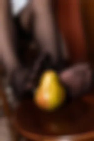 [WeiboGirl]微博红人 甘古特