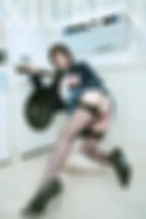 [XiuRen]秀人网 2022.12.22 No.6029