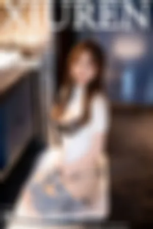 [XiuRen]秀人网 2022.12.23 No.6035