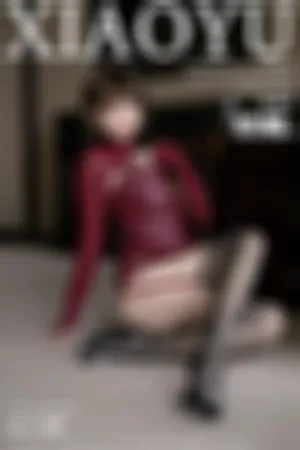 [XIAOYU]语画界 2022.12.22 VOL.931