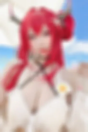 [WeiboGirl]微博红人 泳裝