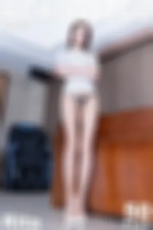 [Beautyleg]美腿寫真 2022.12.27 No.2243