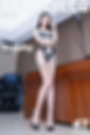 [Beautyleg]美腿寫真 2022.12.30 No.2244