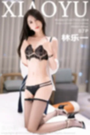 [XIAOYU]语画界 2022.12.27 VOL.934