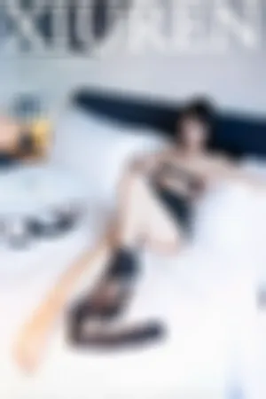 [XiuRen]秀人网 2022.12.26 No.6041