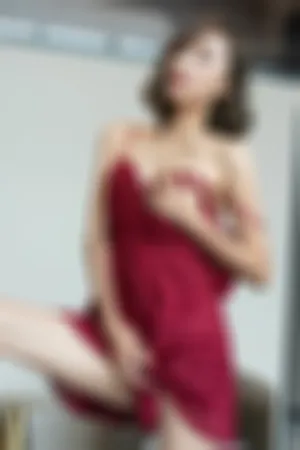 [Kelagirls]克拉女神 2023.01.01 艳遇