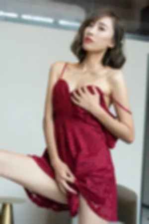 [Kelagirls]克拉女神 2023.01.01 艳遇