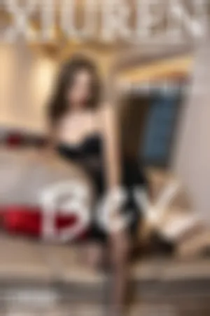 [XiuRen]秀人网 2022.12.28 No.6055