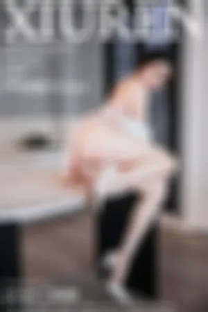 [XiuRen]秀人网 2022.12.30 No.6066