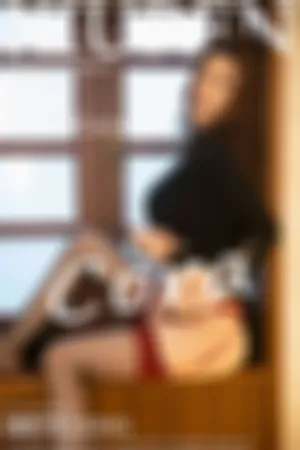 [XiuRen]秀人网 2022.12.30 No.6069