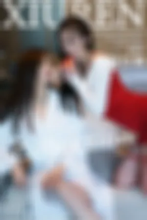 [XiuRen]秀人网 2022.12.30 No.6070 模特合集 妲己_Toxic,Carol周妍希