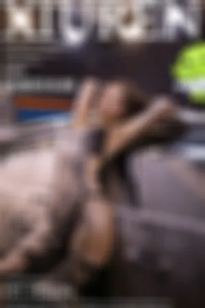 [XiuRen]秀人网 2022.12.30 No.6072