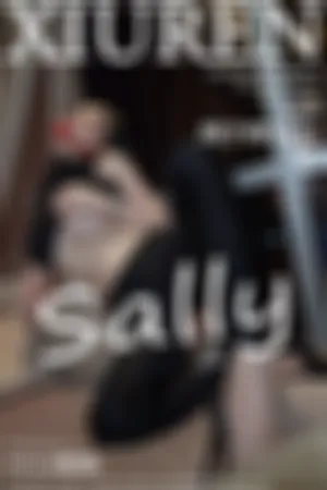 [XiuRen]秀人网 2022.12.30 No.6073