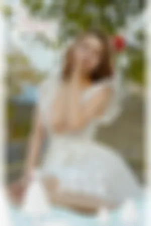  [Ugirls_APP]尤果圈 2022.12.23 No.2481 落花之愿