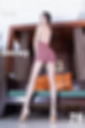 [Beautyleg]美腿寫真 2023.01.03 No.2245