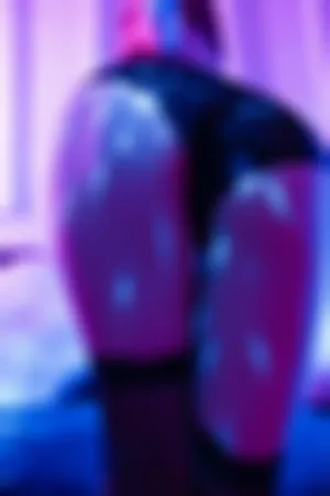 [WeiboGirl]微博红人 星空钻石